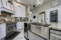  Ad# 6575866 golf course property for sale on GolfHomes.com