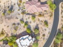  Ad# 6566630 golf course property for sale on GolfHomes.com