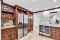  Ad# 6520969 golf course property for sale on GolfHomes.com