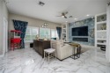  Ad# 6575866 golf course property for sale on GolfHomes.com