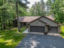 This immaculate and well cared for home offers views of the 14th, Wisconsin