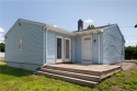  Ad# 6485425 golf course property for sale on GolfHomes.com
