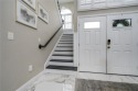  Ad# 6575866 golf course property for sale on GolfHomes.com