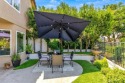  Ad# 6520969 golf course property for sale on GolfHomes.com