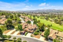  Ad# 6520969 golf course property for sale on GolfHomes.com