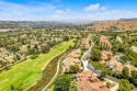  Ad# 6520969 golf course property for sale on GolfHomes.com