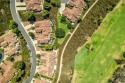  Ad# 6520969 golf course property for sale on GolfHomes.com