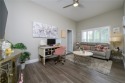  Ad# 6575866 golf course property for sale on GolfHomes.com
