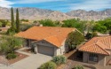  Ad# 6122984 golf course property for sale on GolfHomes.com