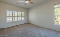  Ad# 6122984 golf course property for sale on GolfHomes.com