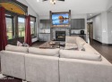 Ad# 6479185 golf course property for sale on GolfHomes.com