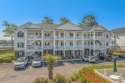 Discover this charming 3-bedroom condo nestled in the heart of for sale in Little River South Carolina Horry County County on GolfHomes.com