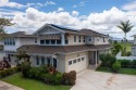 Golf Course Frontage Home  Luxury Upgrades  Stunning Views! This for sale in Ewa Beach Hawaii Oahu  County County on GolfHomes.com