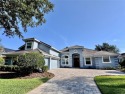 Under contract-accepting backup offers. Welcome to 3225 Regal for sale in Longwood Florida Seminole County County on GolfHomes.com