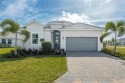 Introducing  the *Maria,* the most sought-after executive for sale in Punta Gorda Florida Charlotte County County on GolfHomes.com