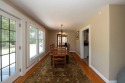  Ad# 6134806 golf course property for sale on GolfHomes.com