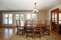  Ad# 6134806 golf course property for sale on GolfHomes.com