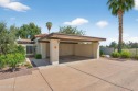  Ad# 6566632 golf course property for sale on GolfHomes.com