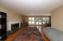  Ad# 6134806 golf course property for sale on GolfHomes.com
