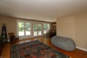  Ad# 6134806 golf course property for sale on GolfHomes.com
