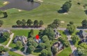  Ad# 6235933 golf course property for sale on GolfHomes.com