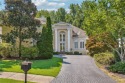  Ad# 6393344 golf course property for sale on GolfHomes.com