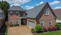  Ad# 6142683 golf course property for sale on GolfHomes.com