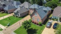 Ad# 6142683 golf course property for sale on GolfHomes.com