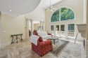  Ad# 6393344 golf course property for sale on GolfHomes.com