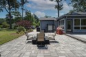  Ad# 6134806 golf course property for sale on GolfHomes.com
