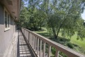  Ad# 6538087 golf course property for sale on GolfHomes.com