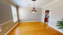  Ad# 6142683 golf course property for sale on GolfHomes.com