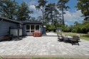  Ad# 6134806 golf course property for sale on GolfHomes.com