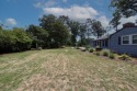  Ad# 6134806 golf course property for sale on GolfHomes.com