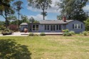  Ad# 6134806 golf course property for sale on GolfHomes.com