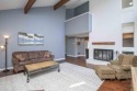  Ad# 6538087 golf course property for sale on GolfHomes.com