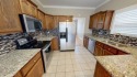  Ad# 6142683 golf course property for sale on GolfHomes.com