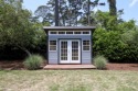  Ad# 6134806 golf course property for sale on GolfHomes.com