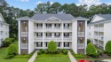 This beautiful top-floor end-unit condo is move-in ready and for sale in Myrtle Beach South Carolina Horry County County on GolfHomes.com
