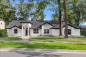 BACK ON THE MARKET! Welcome to the sought-after *Sweetwater for sale in Apopka Florida Orange County County on GolfHomes.com