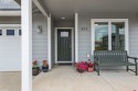  Ad# 6343352 golf course property for sale on GolfHomes.com