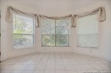  Ad# 6689159 golf course property for sale on GolfHomes.com