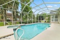 PRICED TO SELL BELOW MARKET VALUE! POOL HOME in GATED Orange for sale in Orange Park Florida Clay County County on GolfHomes.com