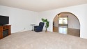  Ad# 6565590 golf course property for sale on GolfHomes.com