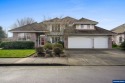 UPDATED 3509sf McNary STUNNER w/Golf Course views! 5bd,2.5ba(or for sale in Keizer Oregon Marion County County on GolfHomes.com