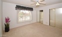  Ad# 6565590 golf course property for sale on GolfHomes.com