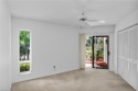  Ad# 6238283 golf course property for sale on GolfHomes.com
