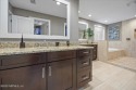  Ad# 6466782 golf course property for sale on GolfHomes.com