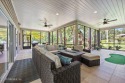  Ad# 6466782 golf course property for sale on GolfHomes.com