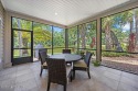  Ad# 6466782 golf course property for sale on GolfHomes.com